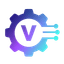 vAutomata Logo